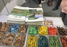 Help with landscape layout